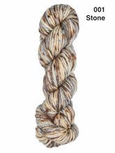 Load image into Gallery viewer, Jody Long Speckled Sheep