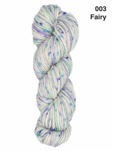 Load image into Gallery viewer, Jody Long Speckled Sheep