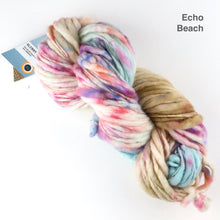 Load image into Gallery viewer, Fleece Artist Slubby Mix