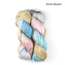 Load image into Gallery viewer, Handmaiden Flyss