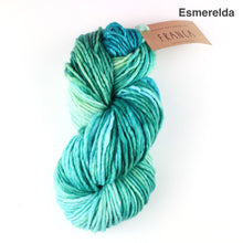 Load image into Gallery viewer, Manos del Uruguay Franca