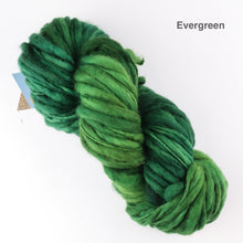 Load image into Gallery viewer, Fleece Artist Slubby Mix