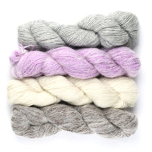 Load image into Gallery viewer, Illimani Feli