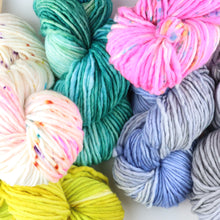 Load image into Gallery viewer, Manos del Uruguay Franca