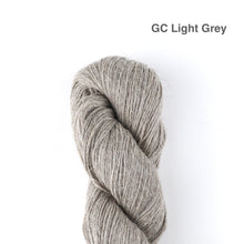 Load image into Gallery viewer, Illimani Eco Llama