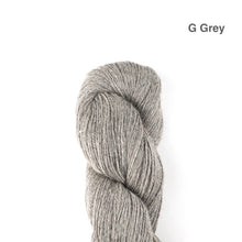 Load image into Gallery viewer, Illimani Eco Llama