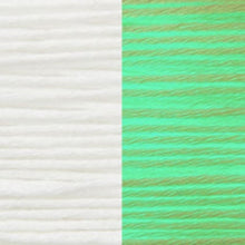 Load image into Gallery viewer, Ricorumi Glow in the Dark DK