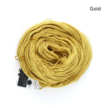 Load image into Gallery viewer, Handmaiden Cashmere and Silk