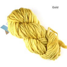 Load image into Gallery viewer, Fleece Artist Slubby Mix