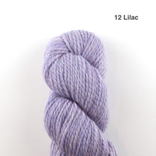 Load image into Gallery viewer, Estelle Highland Alpaca Chunky