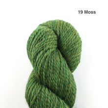 Load image into Gallery viewer, Estelle Highland Alpaca Chunky
