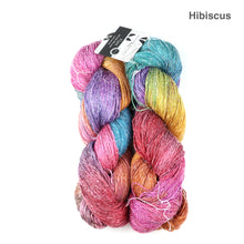 Load image into Gallery viewer, Handmaiden Flyss