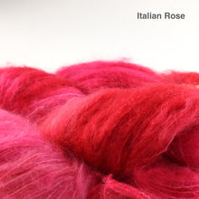 Load image into Gallery viewer, Handmaiden Whisker Mohair