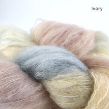 Load image into Gallery viewer, Handmaiden Whisker Mohair