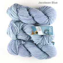 Load image into Gallery viewer, Fleece Artist Wonder Woolen