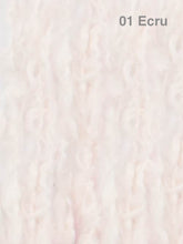 Load image into Gallery viewer, Laines du Nord Plume