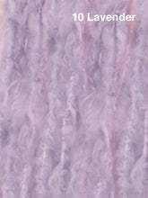 Load image into Gallery viewer, Laines du Nord Plume