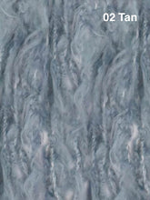 Load image into Gallery viewer, Laines du Nord Plume