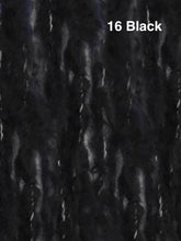 Load image into Gallery viewer, Laines du Nord Plume