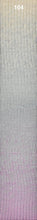Load image into Gallery viewer, Laines du Nord Poema Cashmere