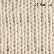 Load image into Gallery viewer, Noro Sonata