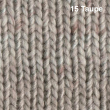 Load image into Gallery viewer, Noro Sonata