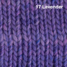 Load image into Gallery viewer, Noro Sonata