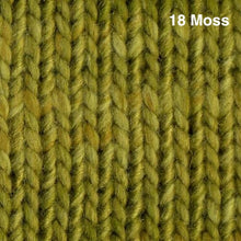 Load image into Gallery viewer, Noro Sonata