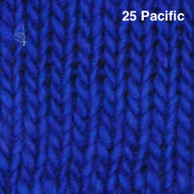 Load image into Gallery viewer, Noro Sonata