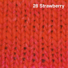 Load image into Gallery viewer, Noro Sonata