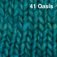 Load image into Gallery viewer, Noro Sonata