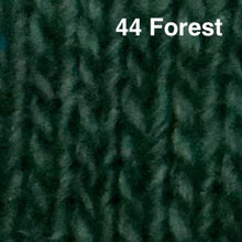 Load image into Gallery viewer, Noro Sonata