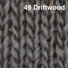 Load image into Gallery viewer, Noro Sonata