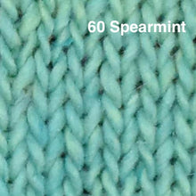 Load image into Gallery viewer, Noro Sonata