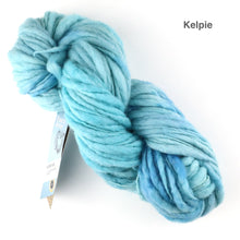 Load image into Gallery viewer, Fleece Artist Slubby Mix