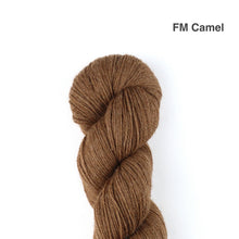 Load image into Gallery viewer, Illimani Eco Llama