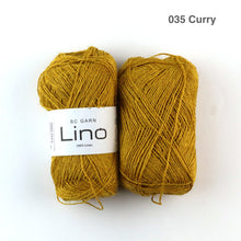 Load image into Gallery viewer, BC Garn Lino