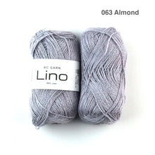 Load image into Gallery viewer, BC Garn Lino