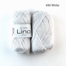 Load image into Gallery viewer, BC Garn Lino