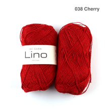 Load image into Gallery viewer, BC Garn Lino