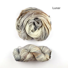 Load image into Gallery viewer, Handmaiden Casbah