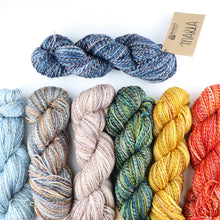 Load image into Gallery viewer, Manos del Uruguay Marla