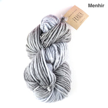 Load image into Gallery viewer, Manos del Uruguay Franca