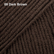 Load image into Gallery viewer, DROPS Merino Extra Fine