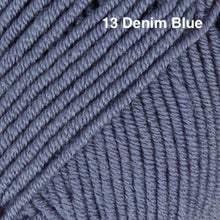 Load image into Gallery viewer, DROPS Merino Extra Fine