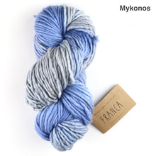 Load image into Gallery viewer, Manos del Uruguay Franca