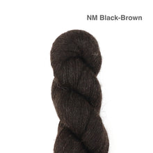 Load image into Gallery viewer, Illimani Eco Llama