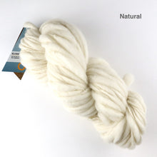 Load image into Gallery viewer, Fleece Artist Slubby Mix