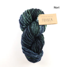 Load image into Gallery viewer, Manos del Uruguay Franca