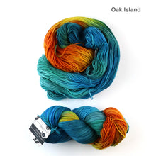 Load image into Gallery viewer, Handmaiden Casbah